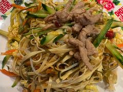 -姚稷大铁锅(龙之梦店)