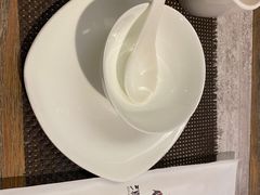 -滇越乘象云南餐厅(豆各庄店)