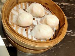 -粤轩楼广式特色餐厅(青岛路店)