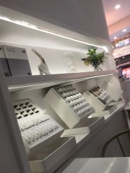 -OAE日式皮肤管理お肌の