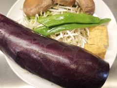 -神户牛排餐厅MOURIYA(总店)