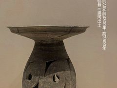 -山东博物馆