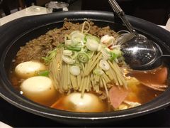 iphone_upload_pic-火炉火自助餐(枫蓝国际店)