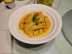 -老友王·南宁特色菜(金汇如意坊店)