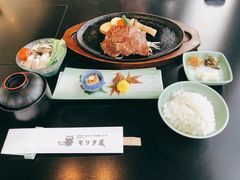 -モリタ屋(JR京都伊势丹店)