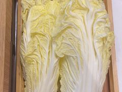 -蝎王府羊蝎子(西直门店)