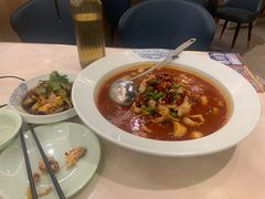 -蜀腾川·火锅鱼.烤鱼(新世界城店)