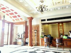 -老味道民宿(栈桥店)