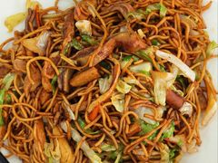 -常州糕团店(北大街新世纪商城店)