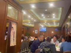 -三玛璐酒楼(汉口路店)