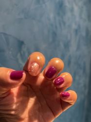 -悦指间美甲美睫