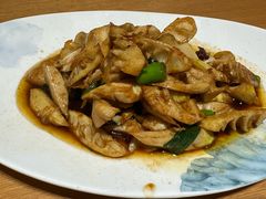 -得意楼蒸菜馆