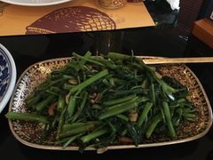 -simply thai天泰(静安嘉里中心店)