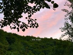 -妙峰山风景名胜区