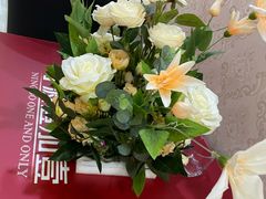 -宁波壹加壹口腔·矫正种植中心