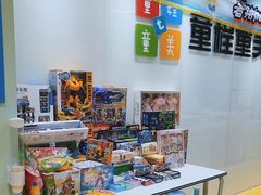 -童程童美信奥赛科技特长·乐高编程科创机器人(旭辉校区)
