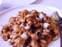 -天和晟新京菜.水煮鱼.湘土菜(国展店)