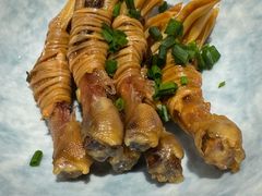 -鸿运楼·舌尖上的徽菜