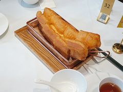 -好友缘家宴(青山路店)