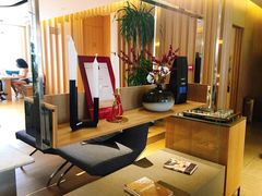 -Bracket Coffee(工体店)