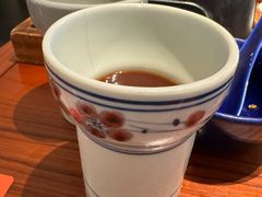 -隐厨·中国菜馆(三里屯T+MALL店)