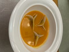 -无味舒食(环岛路店)