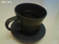 -香榭丽舍·海菲秀·皮肤管理痘敏肌修护