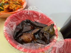 -咱家王新国把子肉(县东巷店)