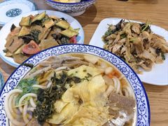 -潍州和乐王(总店)