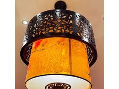 -庐州太太(双岗店)