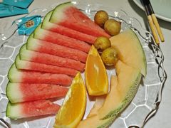 -上地宴·中关村的会客厅(清河高铁站店)