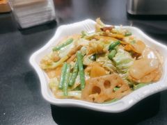-小户人家(循礼门南国中心店)
