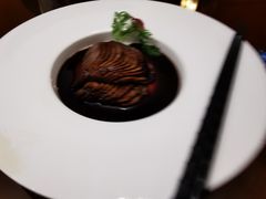 -上海老站(徐家汇店)