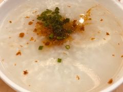 -泰煌鸡·上海白斩鸡·沪菜(平利店)