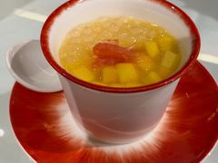 -广州酒家(文昌总店)