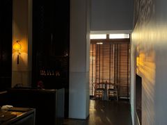 -莲西餐(曲江店)