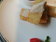 -新渝城·川菜·火锅(区庄店)