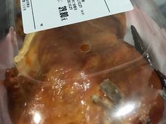 -山姆会员商店(杨桥西路店)