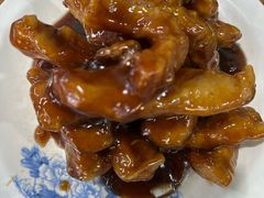 -洪福亮酒家(南草厂街店)