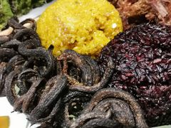 -曹苏黄牛汤锅(傣苑店)