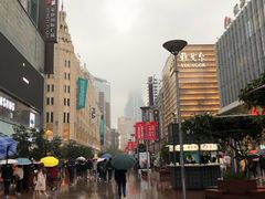 -小杨生煎(黄河路店)