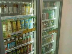 -全家便利店(七宝店)