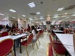 大堂-常州糕团店(北大街新世纪商城店)