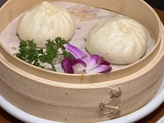 -涌觅名灶·本地海鲜宁波菜(财富广场店)