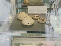 -喜茶(武汉范湖万达广场店)