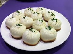 -张福记(陇海中路店)