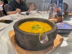-凯逸轩·匠心粤菜(中城名仕汇店)