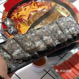 十月的第一顿火锅[爱心]就来这家正宗的川味火锅店