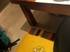 -鑫日千里马(汇智店)