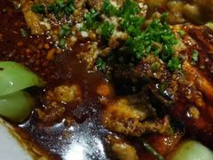 -一家人(凯旋路店)